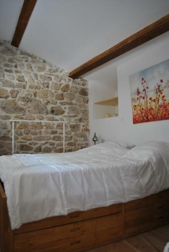 La Sarrasine