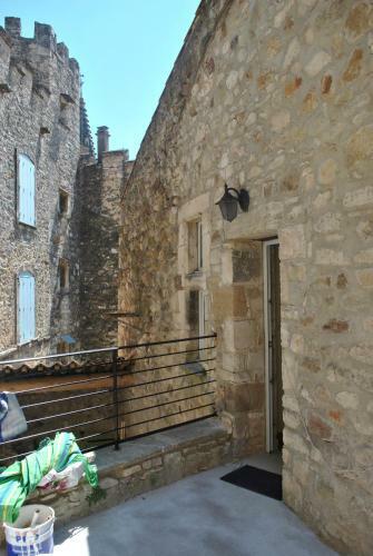 La Sarrasine