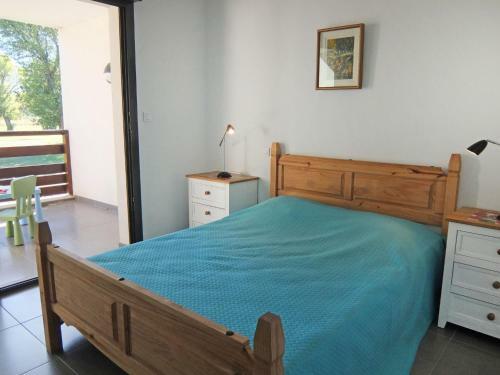 Apartment Saint Cyprien 3726