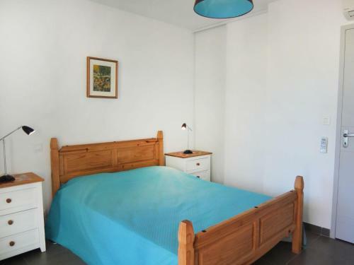 Apartment Saint Cyprien 3726