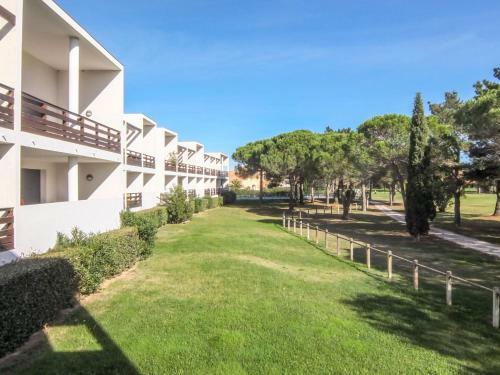 Apartment Saint Cyprien 3726