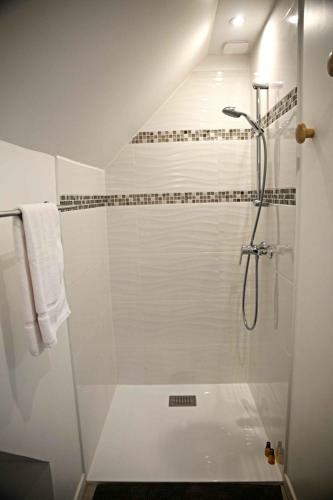 Hostal Le Clos L�onard