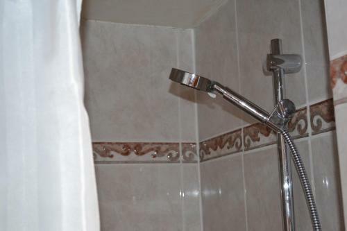Hostal Florian Studio's