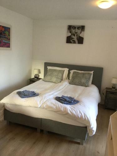 Hostal Florian Studio's