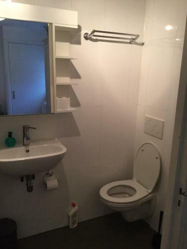 Hostal Florian Studio's