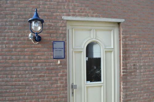 Hostal Florian Studio's