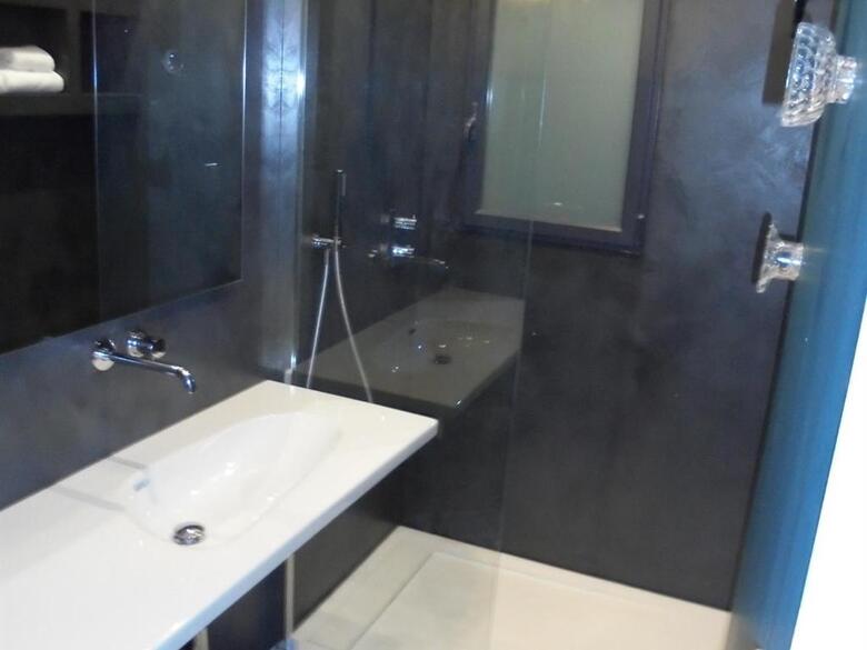 Bed & Breakfast Maison D'h�tes Bastia