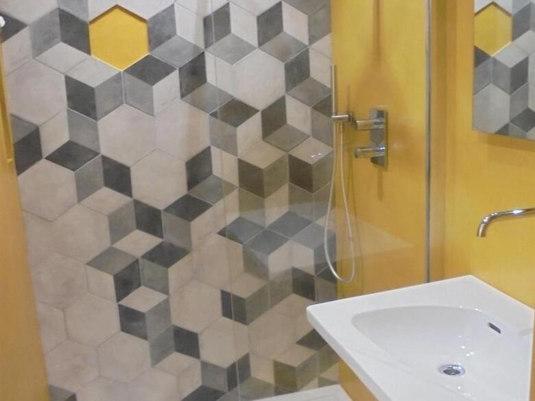 Bed & Breakfast Maison D'h�tes Bastia