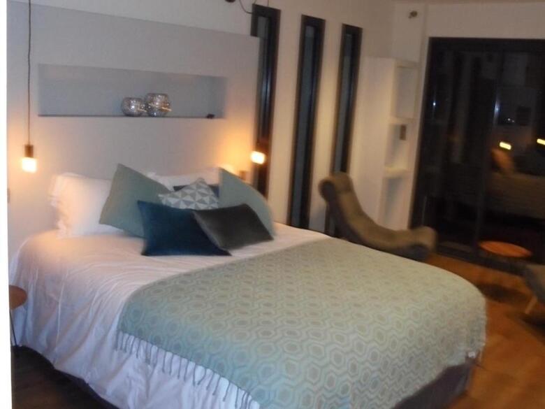 Bed & Breakfast Maison D'h�tes Bastia