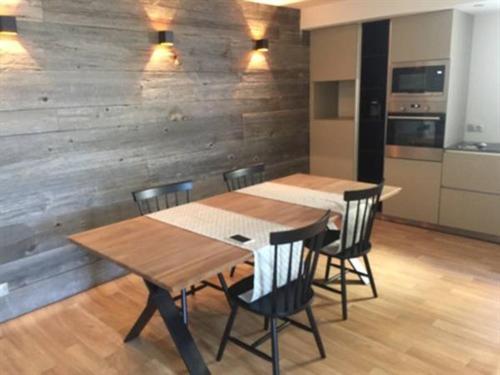 Bed & Breakfast Maison D'h�tes Bastia