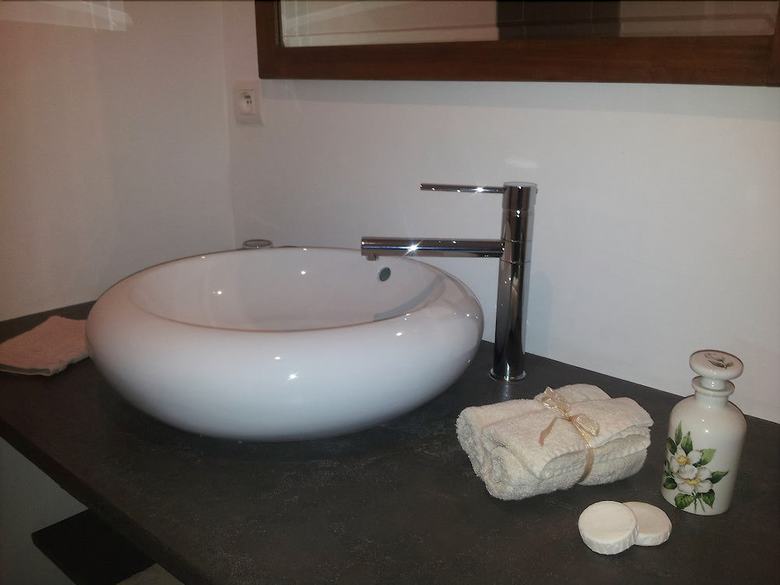 Bed & Breakfast Cot� Cour Bischwihr Colmar
