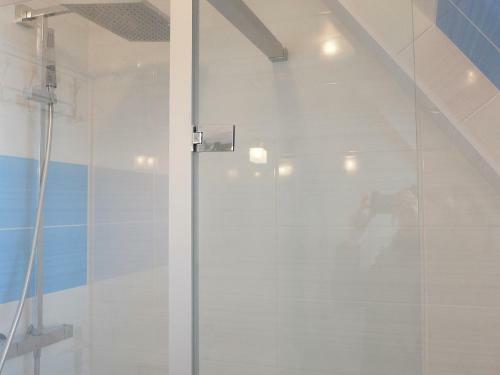 Holiday Home Cancale 4351