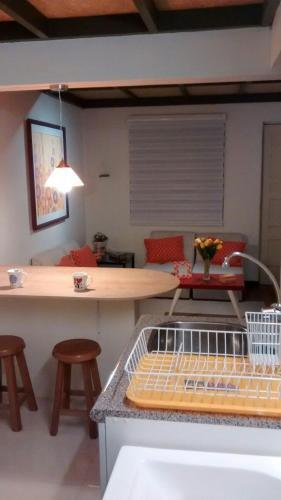 Apartamento Katrina XVII