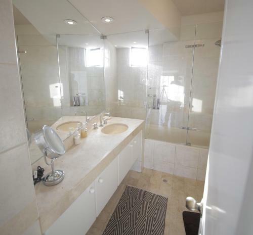 Apartamento Luxury Condo Close To Larcomar
