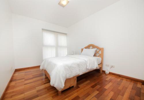 Apartamento Luxury Condo Close To Larcomar