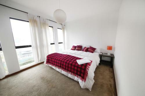 Apartamento Luxury Condo Close To Larcomar
