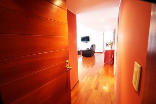 Apartamento Luxury Condo Close To Larcomar