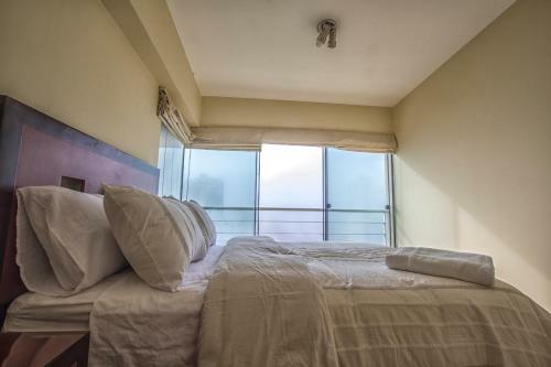 Apartamento Luxury Condo Close To Larcomar