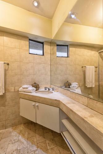Apartamento Luxury Condo Close To Larcomar