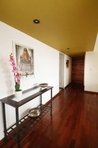Apartamento Luxury Condo Close To Larcomar