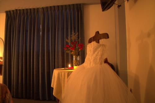 Hotel Clar�n