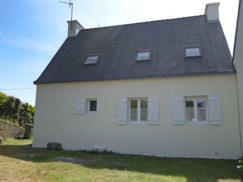 Villa Carnac 4405