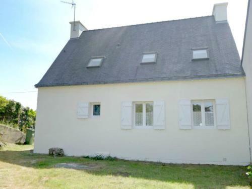 Villa Carnac 4405