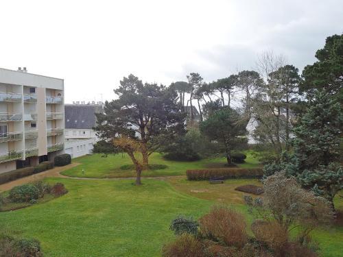 Apartment Carnac 4902
