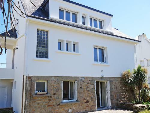 Holiday Home Carnac 4478