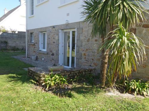 Holiday Home Carnac 4478