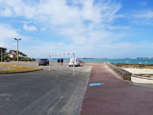 Holiday Home Carnac 4478