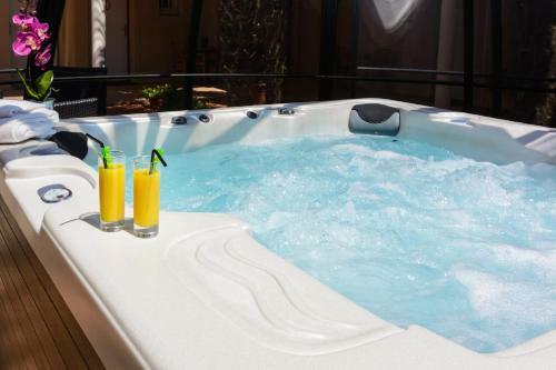 Hotel La Closerie