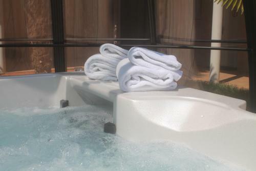 Hotel La Closerie