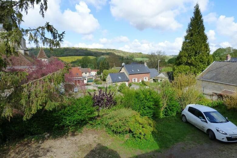 Hostal Le Clos Du Val