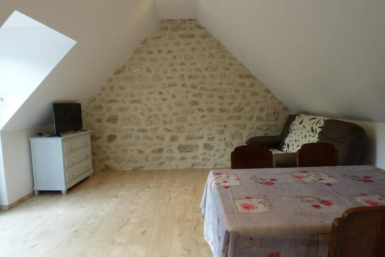 Hostal Le Clos Du Val