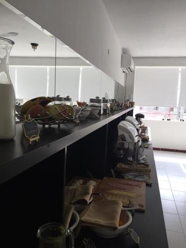 Hostal Piura