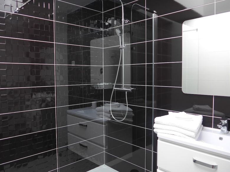 Hostal Maison De Lucin�