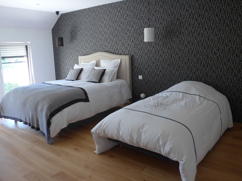 Hostal Maison De Lucin�