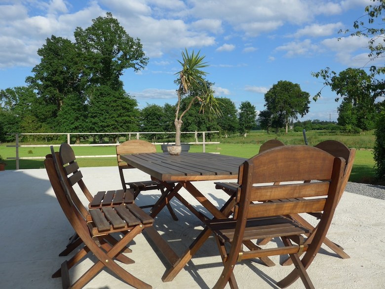 Hostal Maison De Lucin�