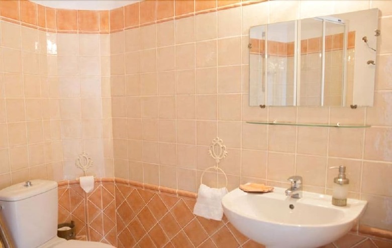 Bed & Breakfast Campagne De La Source St Martin