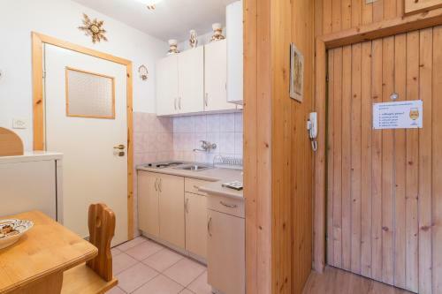 Apartament Dolne Krupowki
