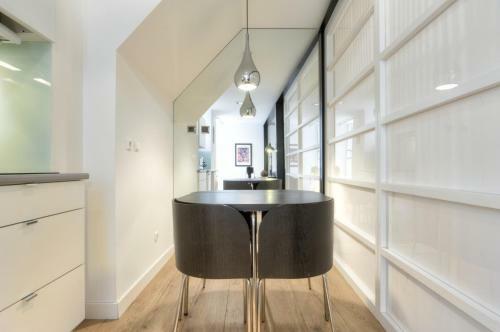 Apartamento Bmyguest - Castelo Charming Flat C22