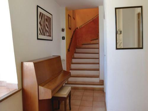 Holiday Home Les Adrets De L'este 30