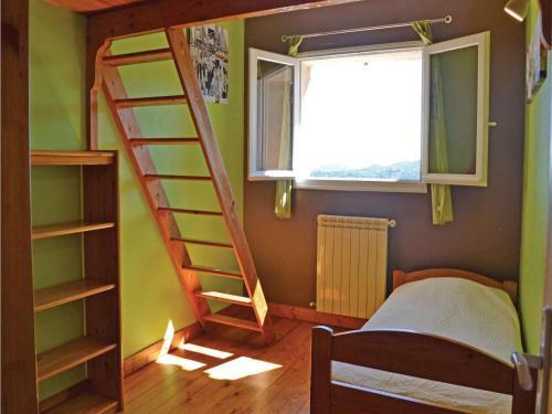 Holiday Home Les Adrets De L'este 30