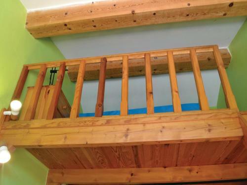 Holiday Home Les Adrets De L'este 30