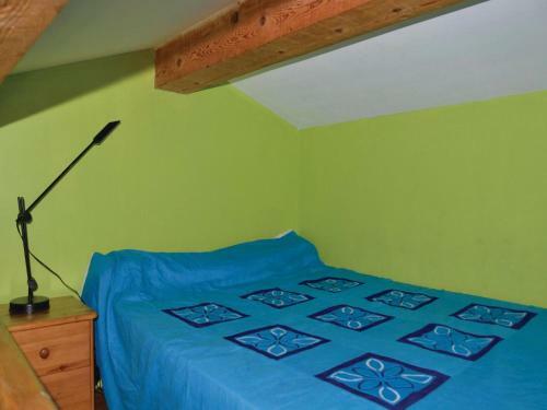 Holiday Home Les Adrets De L'este 30