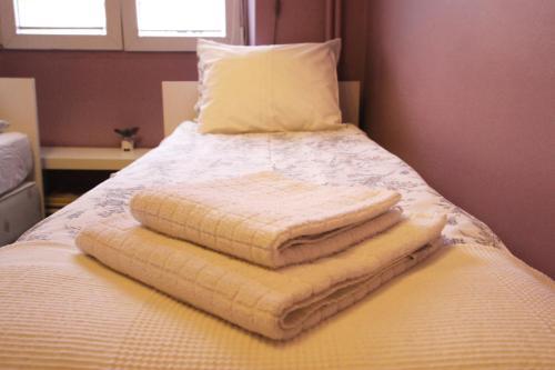 Apartment Krakowskie Przedmie?cie