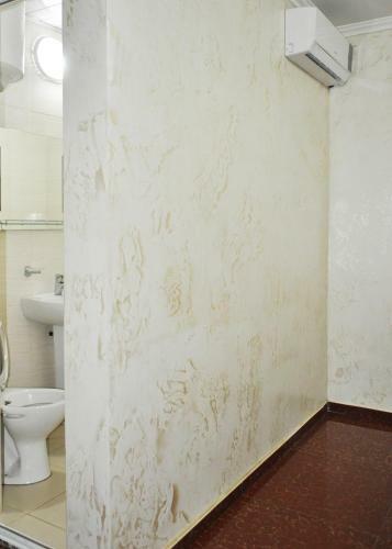 Hostal Guest House Grigoletinskaya