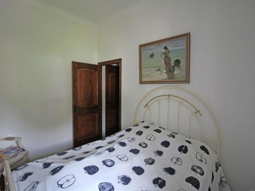 Villa Loriana