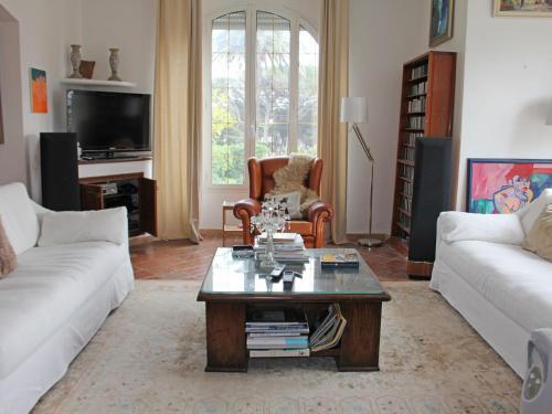 Villa Loriana
